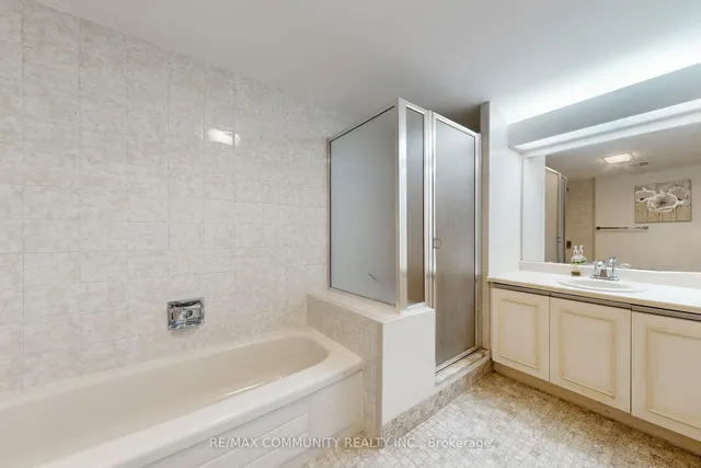 Additional property image - 2330 Bridletowne Circ Unit 1103