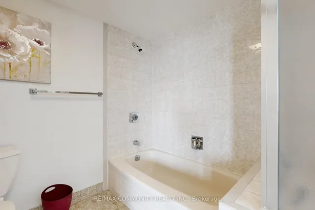 Additional property image - 2330 Bridletowne Circ Unit 1103