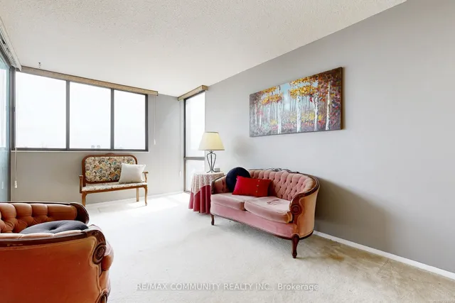 Additional property image - 2330 Bridletowne Circ Unit 1103