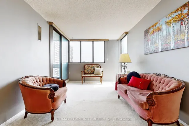 Additional property image - 2330 Bridletowne Circ Unit 1103