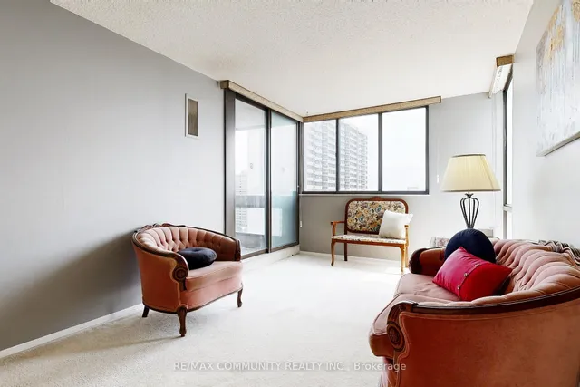 Additional property image - 2330 Bridletowne Circ Unit 1103