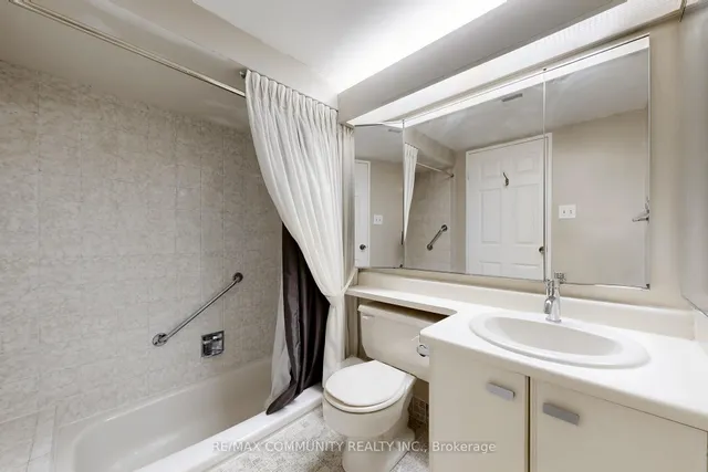Additional property image - 2330 Bridletowne Circ Unit 1103