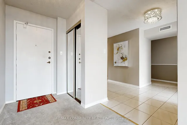 Additional property image - 2330 Bridletowne Circ Unit 1103