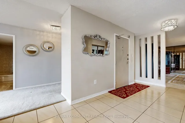 Additional property image - 2330 Bridletowne Circ Unit 1103