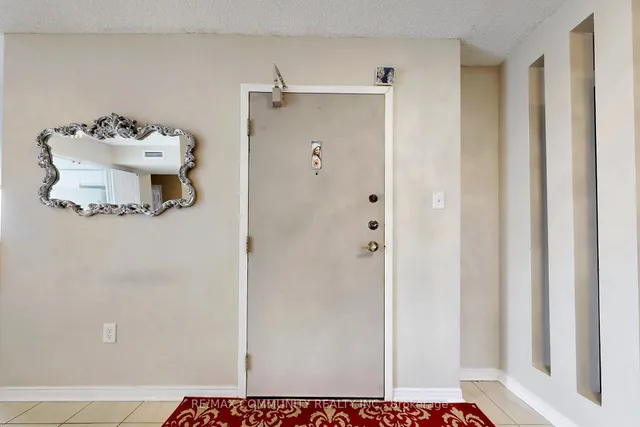 Additional property image - 2330 Bridletowne Circ Unit 1103
