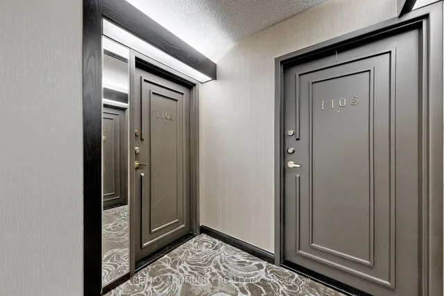 Additional property image - 2330 Bridletowne Circ Unit 1103
