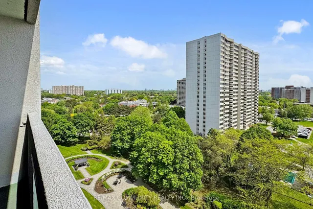 Additional property image - 2330 Bridletowne Circ Unit 1103