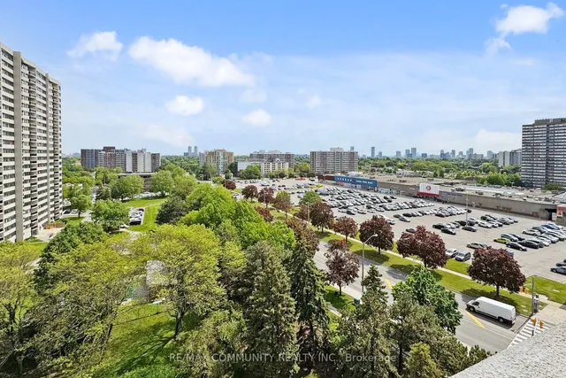 Additional property image - 2330 Bridletowne Circ Unit 1103