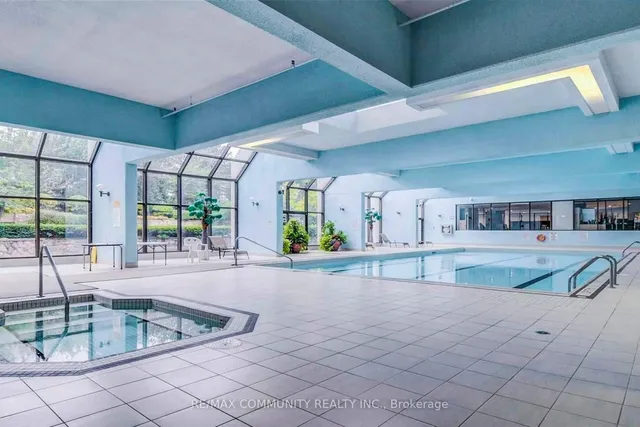 Additional property image - 2330 Bridletowne Circ Unit 1103