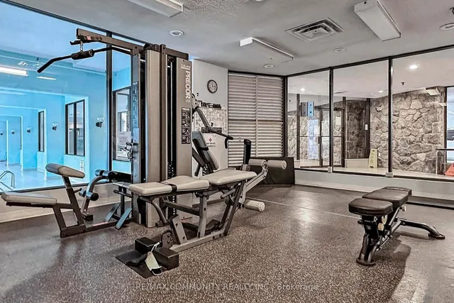 Additional property image - 2330 Bridletowne Circ Unit 1103