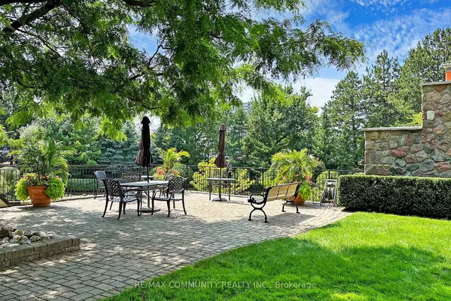 Additional property image - 2330 Bridletowne Circ Unit 1103