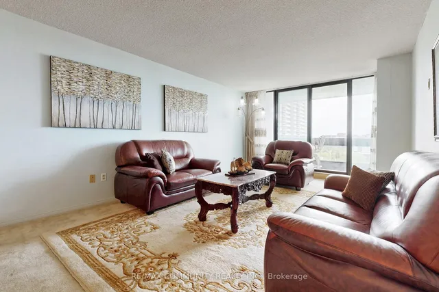 Additional property image - 2330 Bridletowne Circ Unit 1103