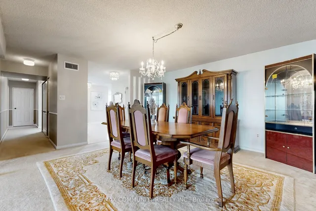 Additional property image - 2330 Bridletowne Circ Unit 1103