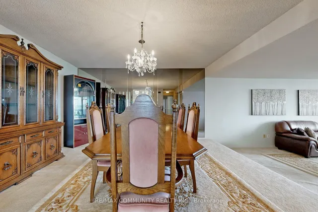 Additional property image - 2330 Bridletowne Circ Unit 1103
