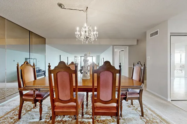 Additional property image - 2330 Bridletowne Circ Unit 1103