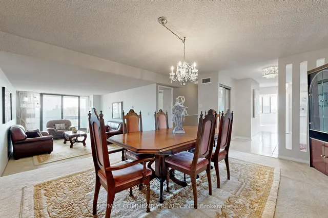 Additional property image - 2330 Bridletowne Circ Unit 1103