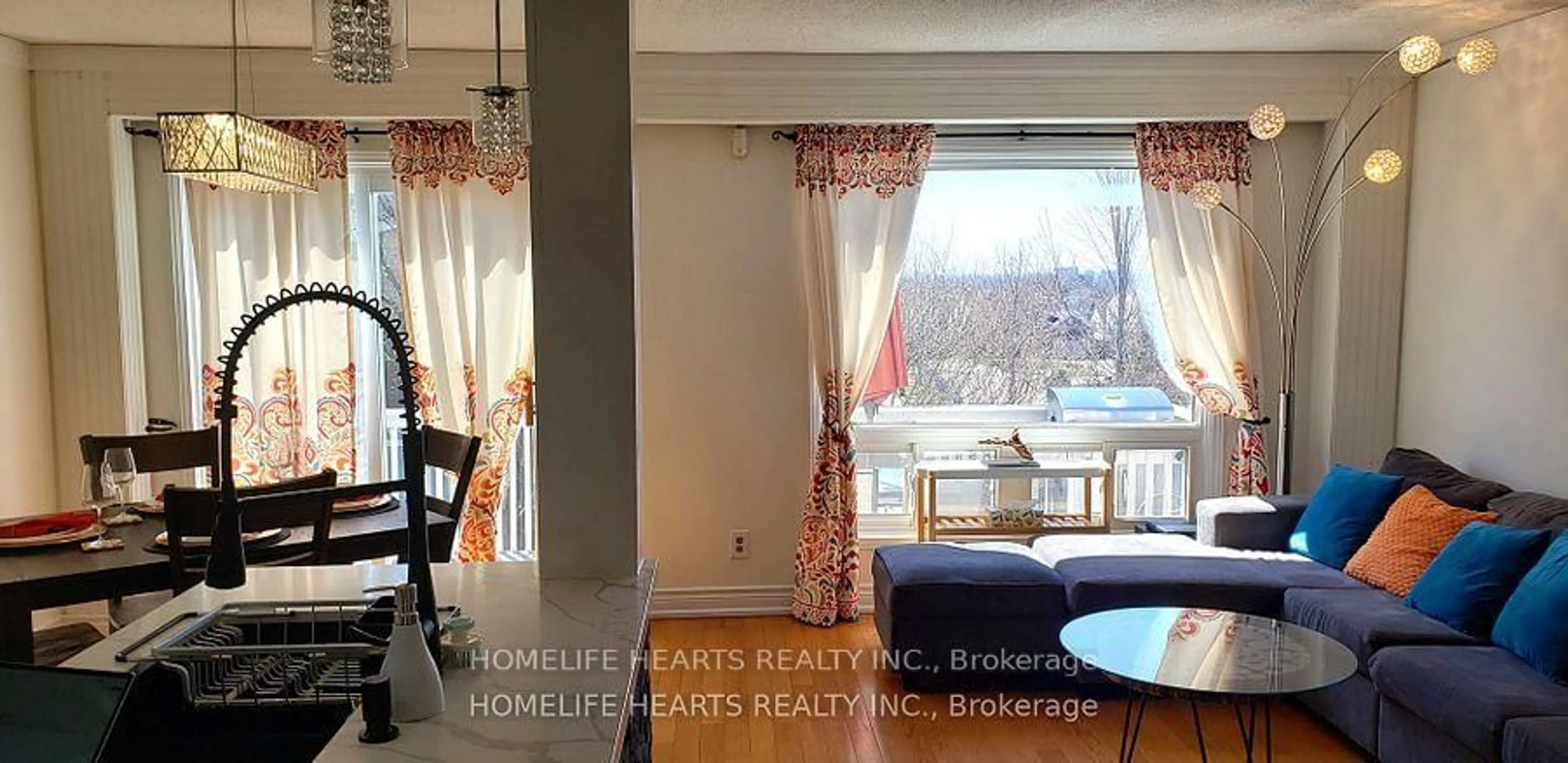 Unknown for 126 Kirby Cres, Whitby Ontario L1N 6Z7