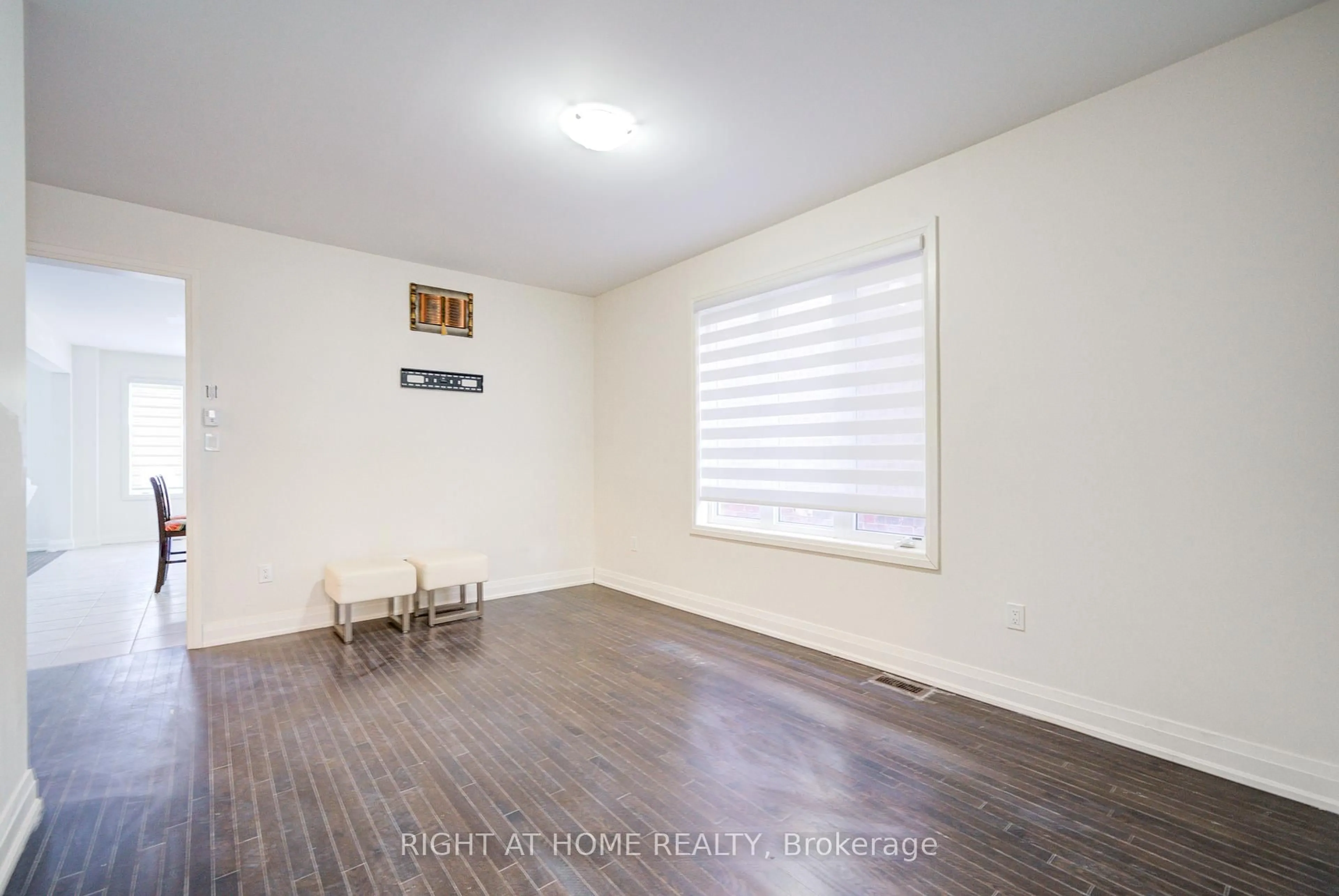 A pic of a room for 4 Hassard-Short Lane, Ajax Ontario L1S 0C4