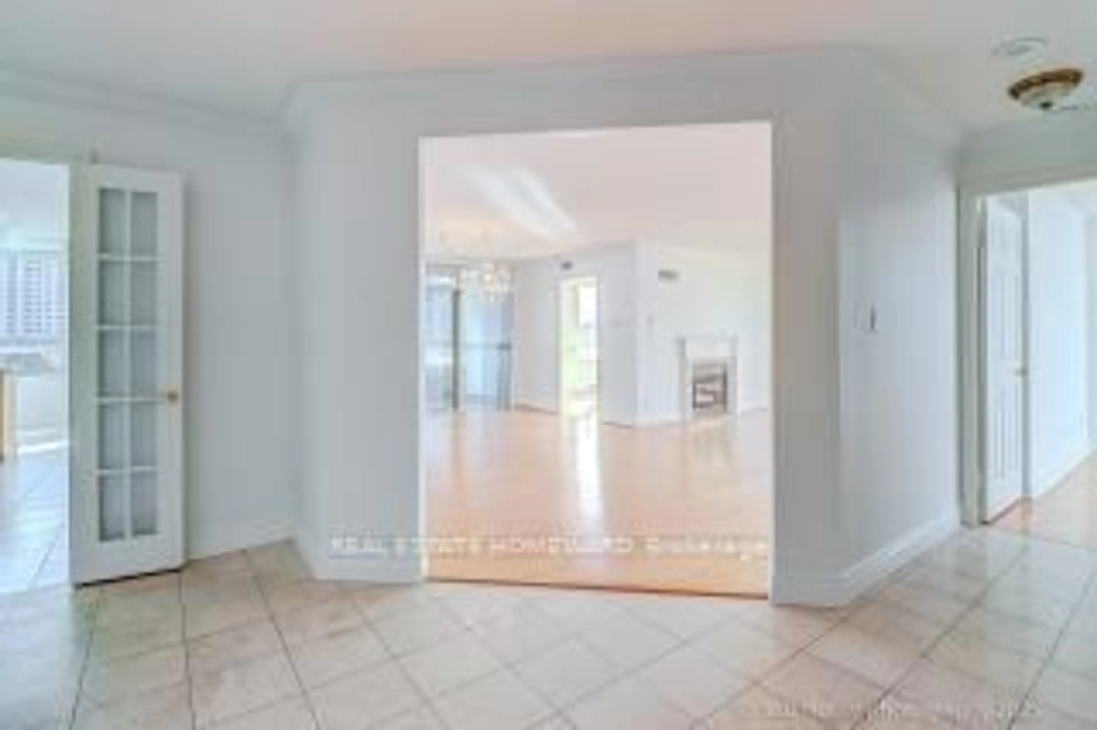 Unknown for 138 Bonis Ave #626, Toronto Ontario M1T 3V9