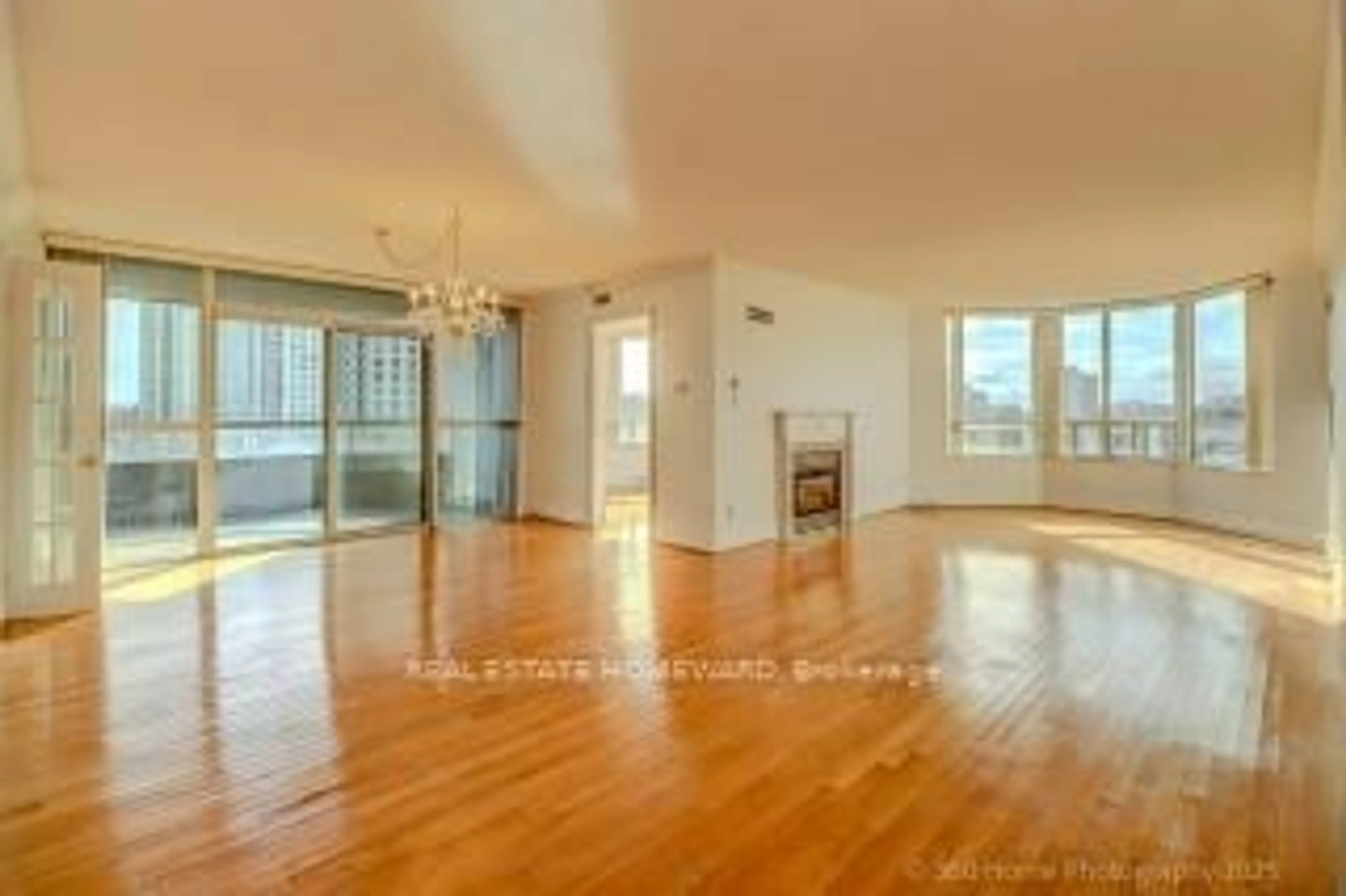 A pic of a room for 138 Bonis Ave #626, Toronto Ontario M1T 3V9