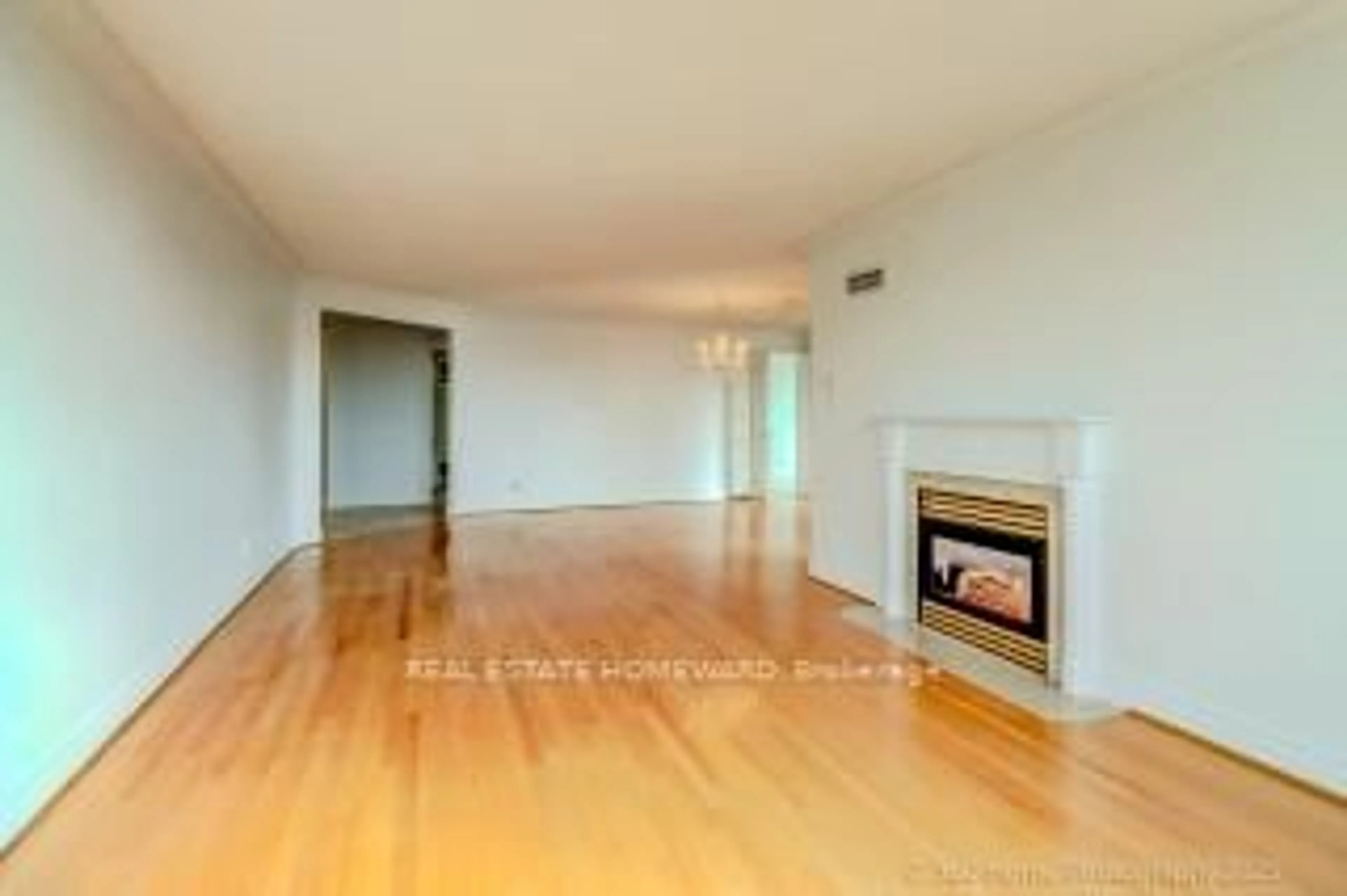 A pic of a room for 138 Bonis Ave #626, Toronto Ontario M1T 3V9