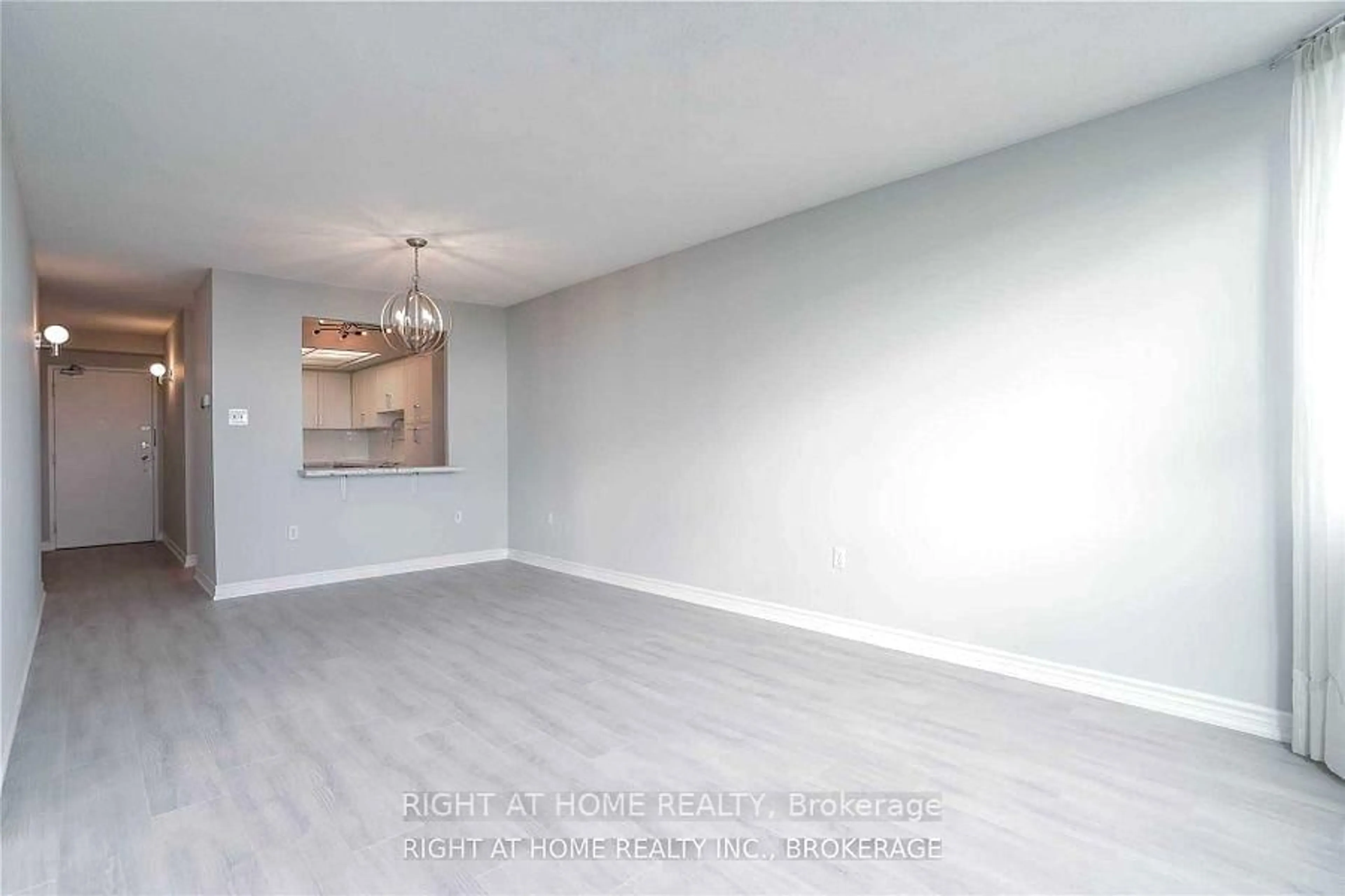 A pic of a room for 121 Ling Rd #703, Toronto Ontario M1E 4Y2