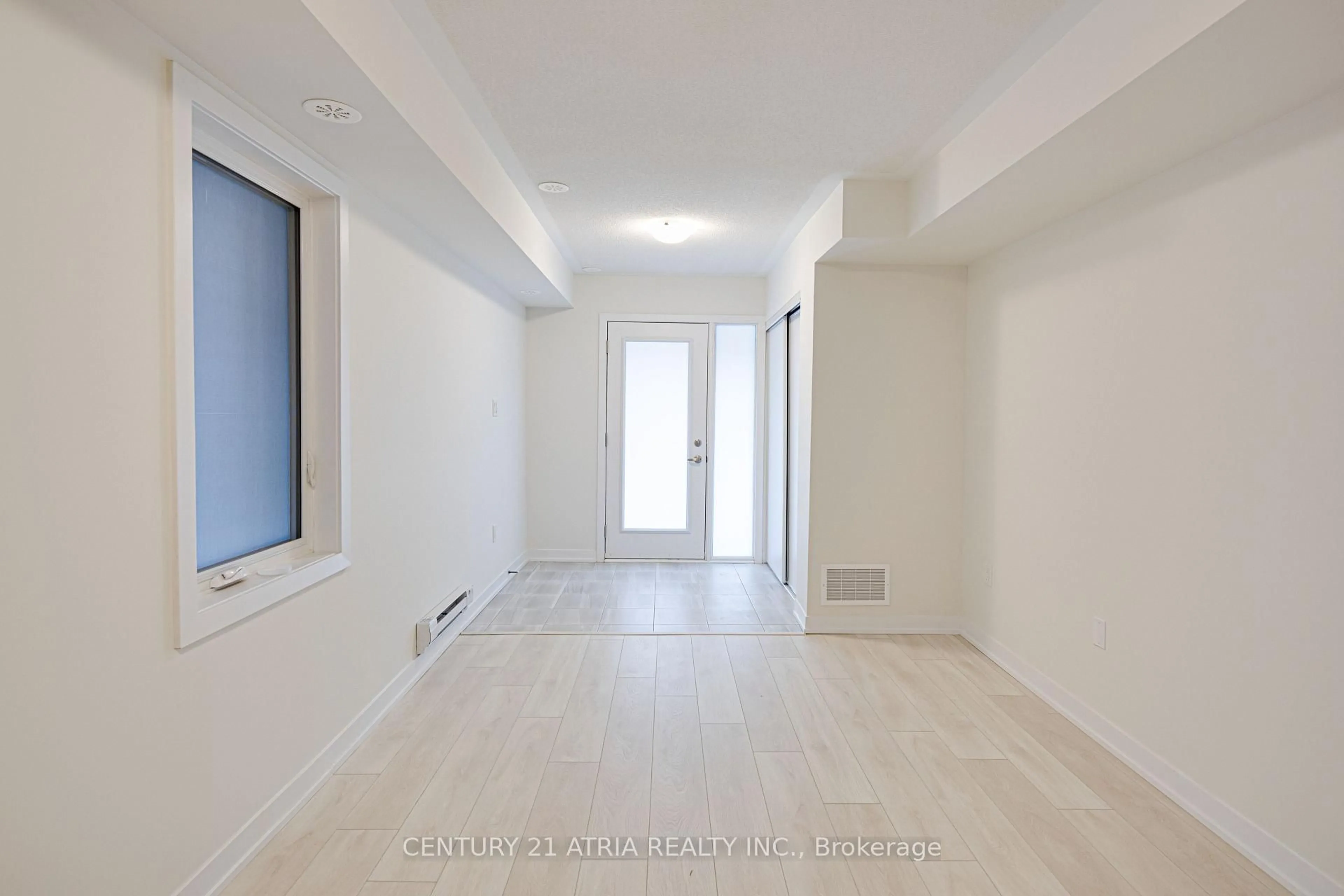 A pic of a room for 1865 Pickering Pkwy #602, Pickering Ontario L1V 0H2