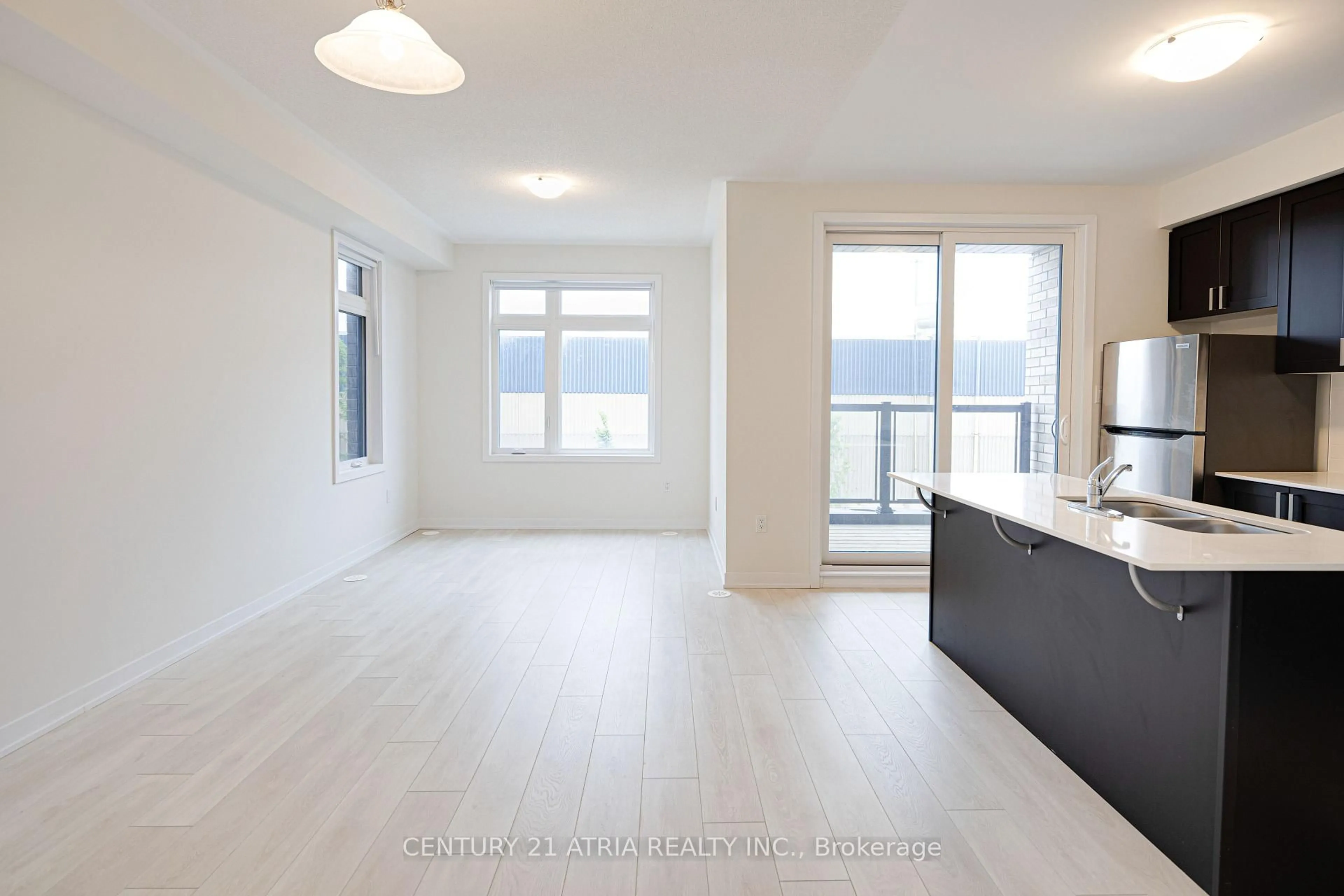 A pic of a room for 1865 Pickering Pkwy #602, Pickering Ontario L1V 0H2