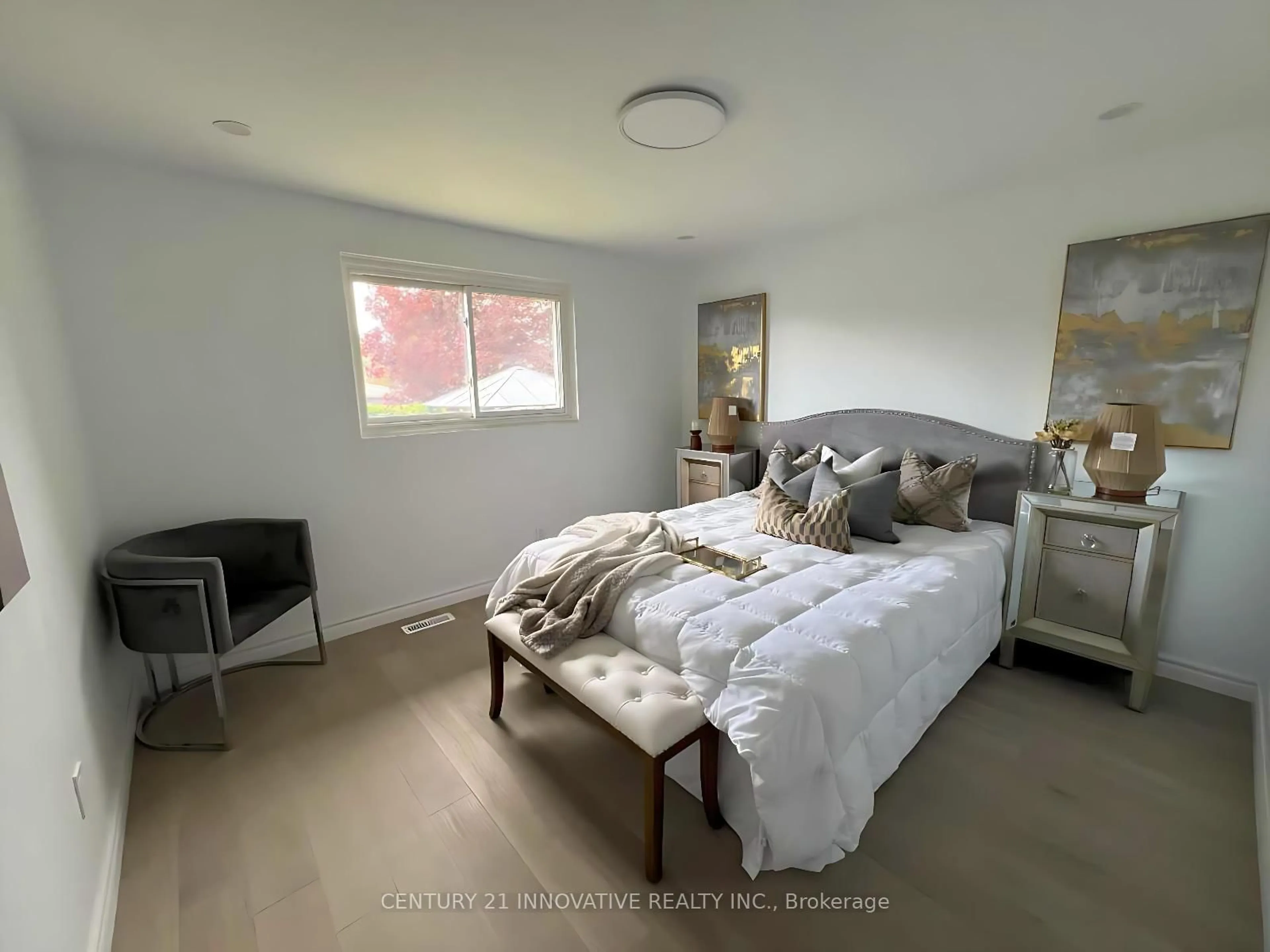 A pic of a room for 25 Lewin Cres, Ajax Ontario L1S 3A2