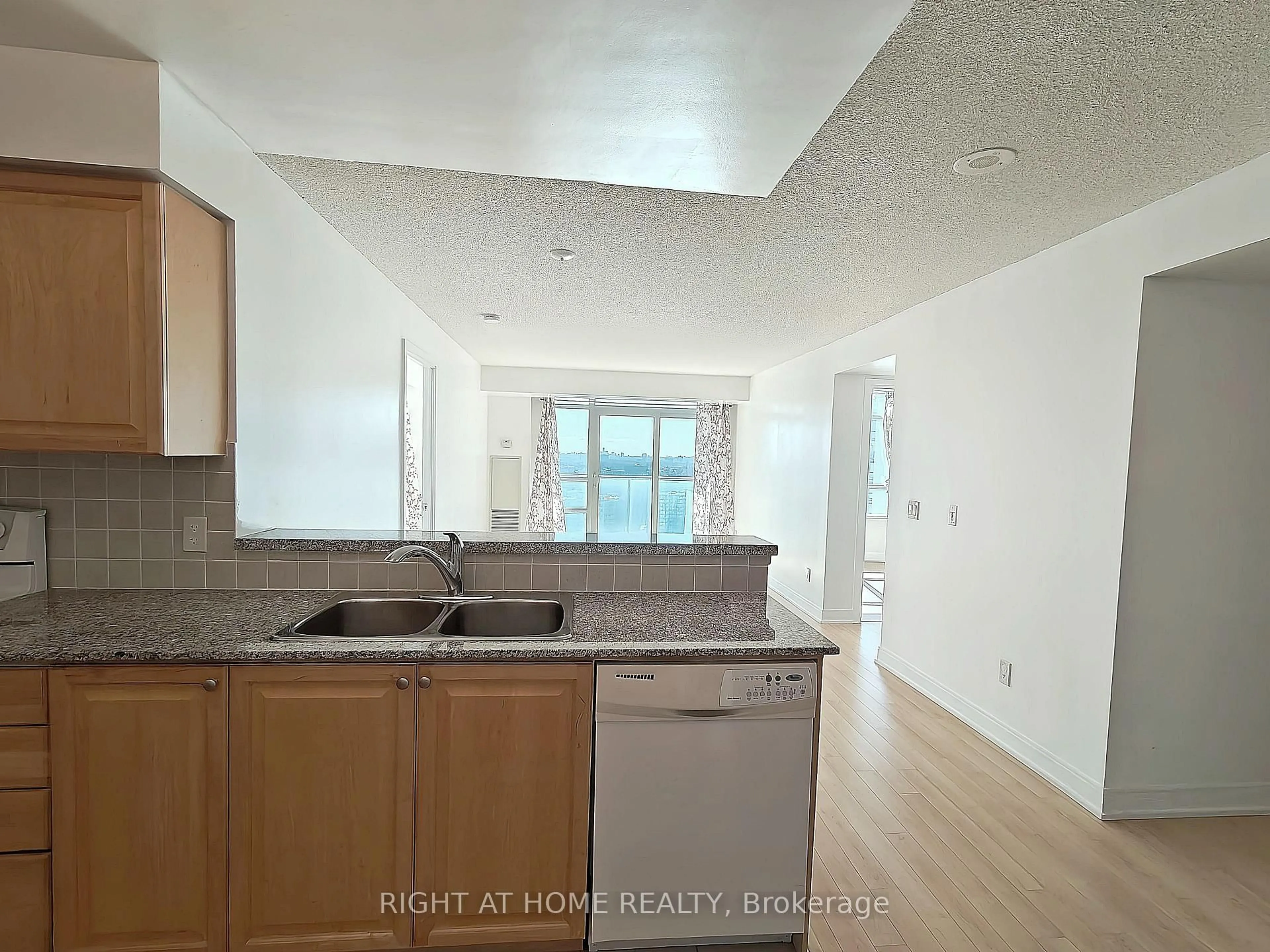 Unknown for 238 Bonis Ave #2619, Toronto Ontario M1T 3W7