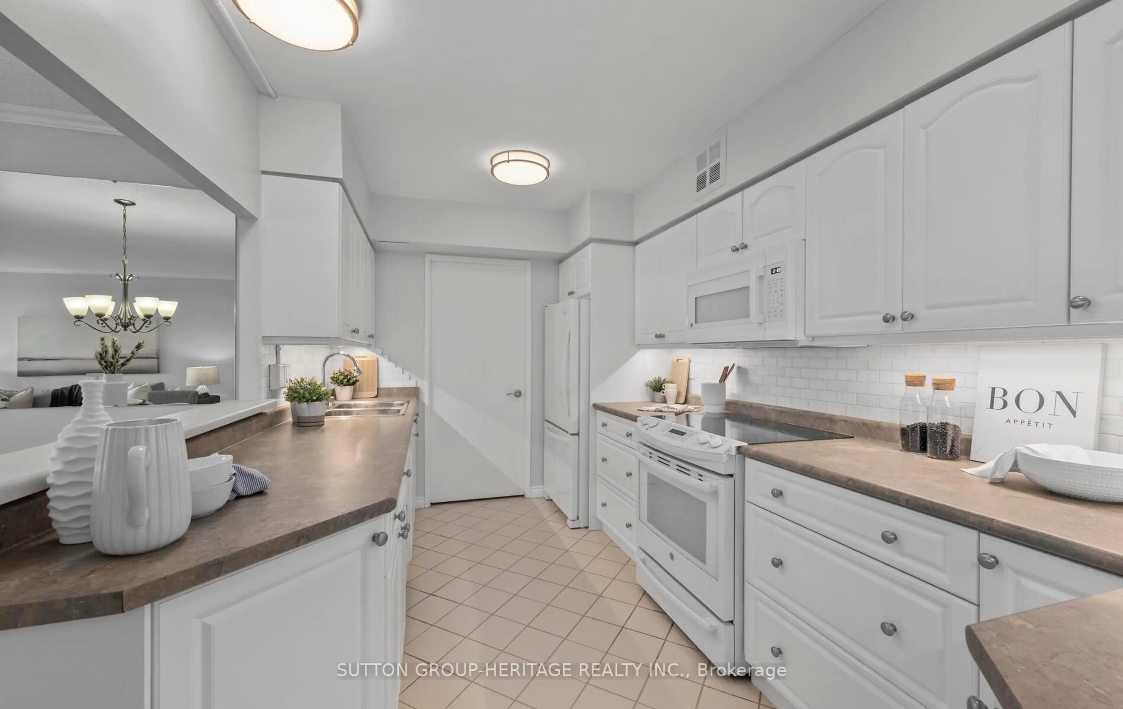 Unknown for 1890 Valley Farm Rd #511, Pickering Ontario L1V 6B4