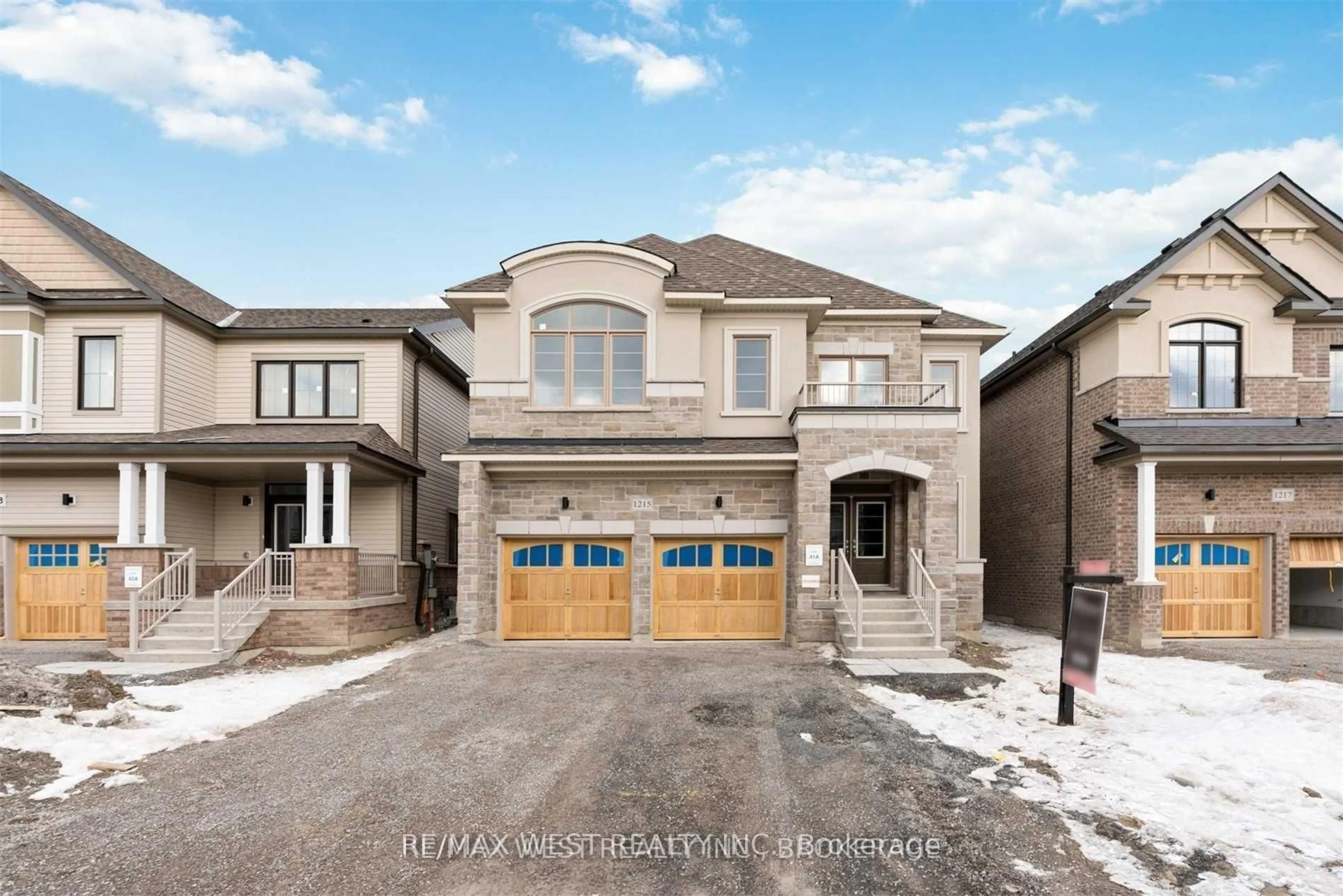 Unknown for 1215 Shankel Rd, Oshawa Ontario L1K 3G2