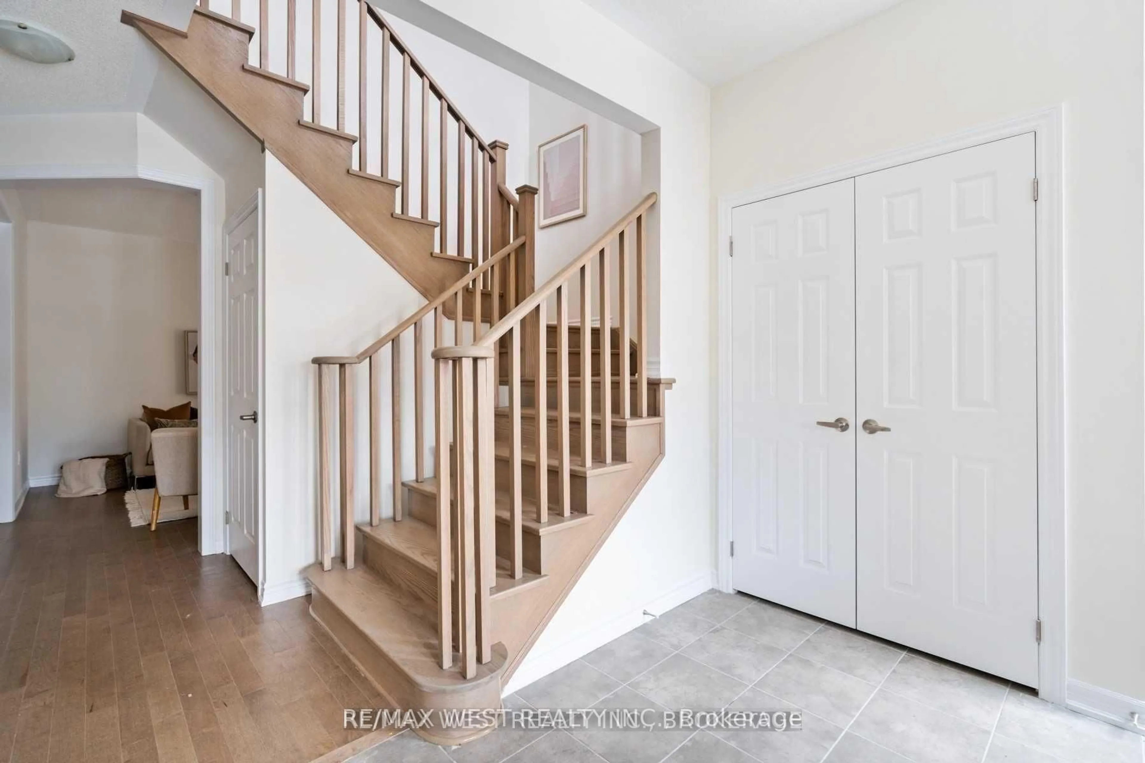 Unknown for 1215 Shankel Rd, Oshawa Ontario L1K 3G2