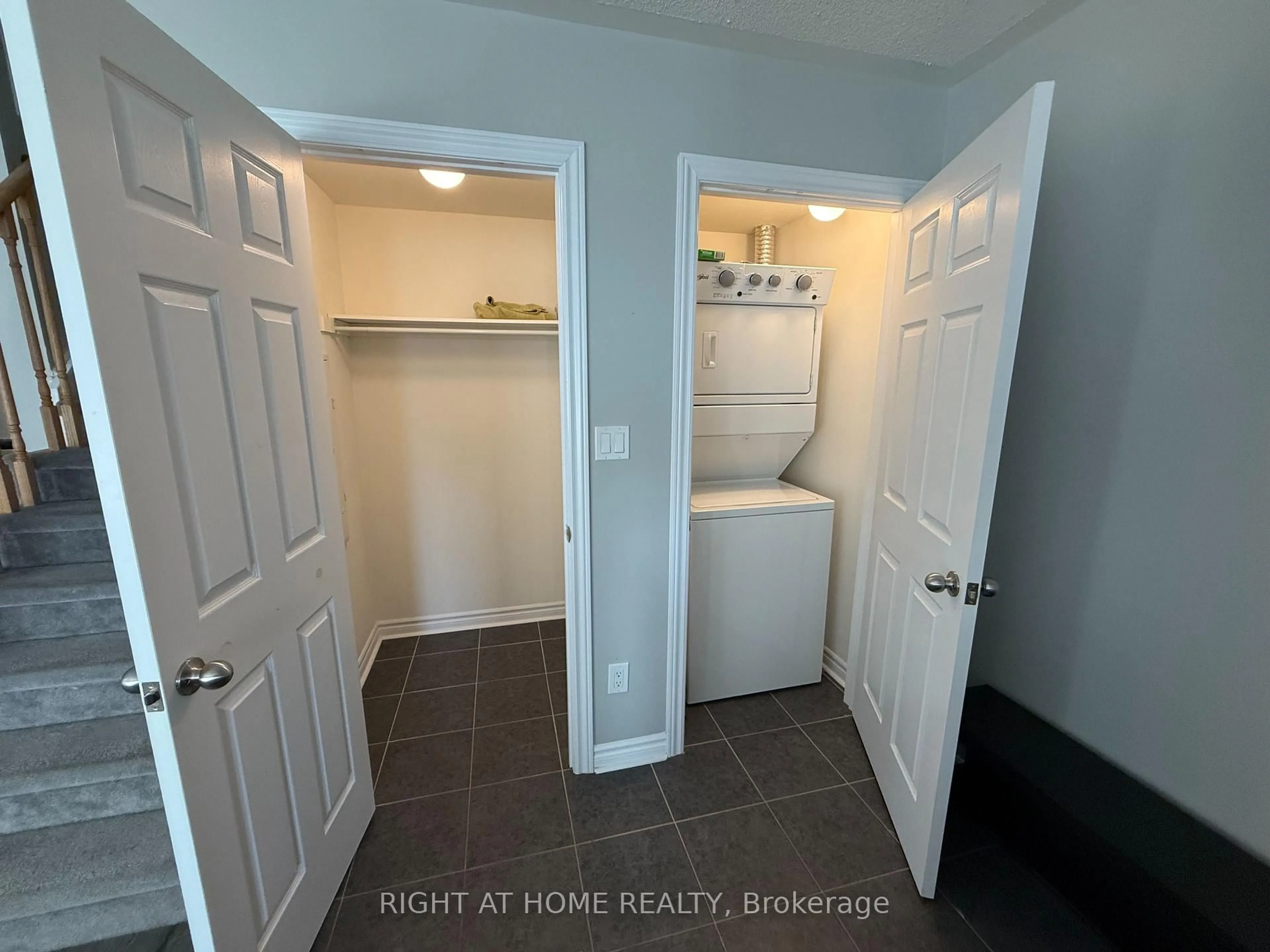 A pic of a room for 11 Eaton Park Lane #3, Toronto Ontario M1W 0A5