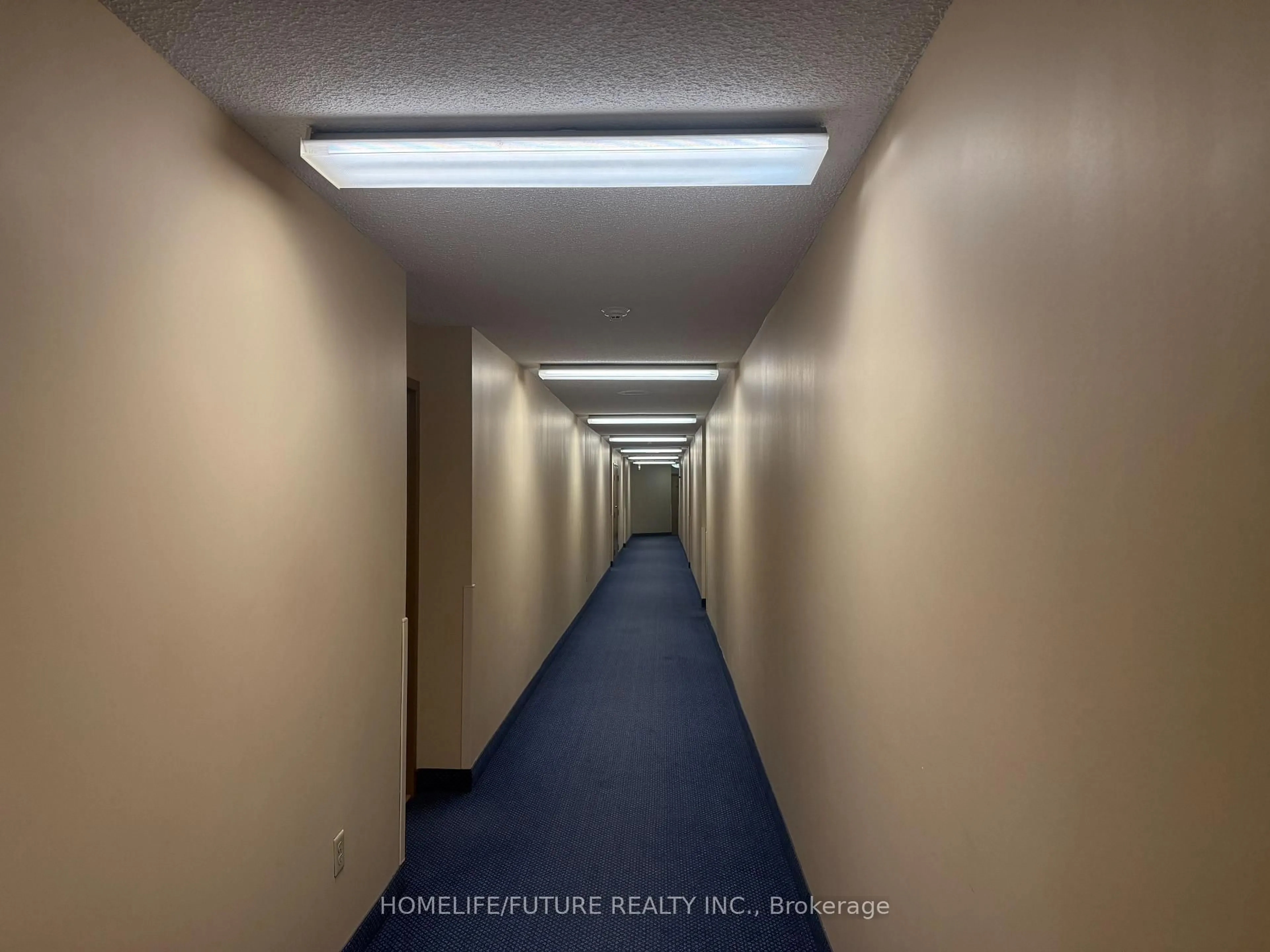 A pic of a room for 3050 Ellesmere Rd #1102, Toronto Ontario M1E 5E6