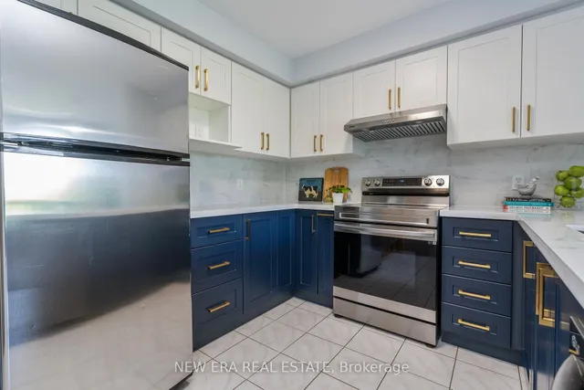 Additional property image - 124 Jenkinson Way Unit 24