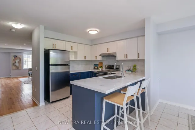 Additional property image - 124 Jenkinson Way Unit 24