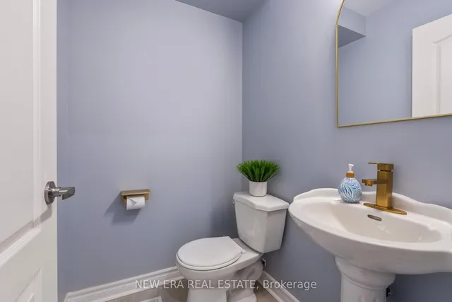 Additional property image - 124 Jenkinson Way Unit 24