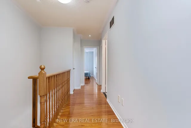 Additional property image - 124 Jenkinson Way Unit 24