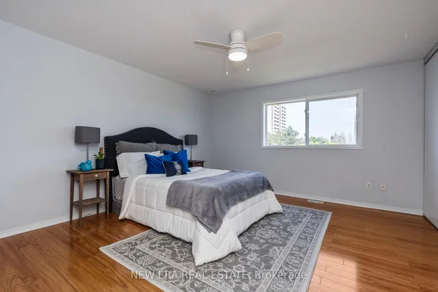 Additional property image - 124 Jenkinson Way Unit 24