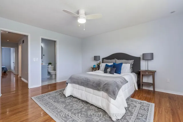 Additional property image - 124 Jenkinson Way Unit 24