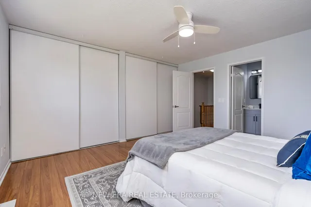 Additional property image - 124 Jenkinson Way Unit 24