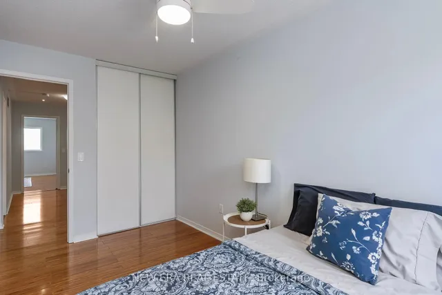 Additional property image - 124 Jenkinson Way Unit 24