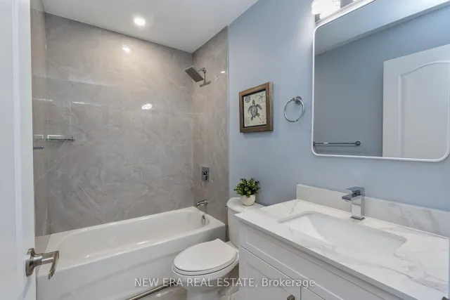 Additional property image - 124 Jenkinson Way Unit 24