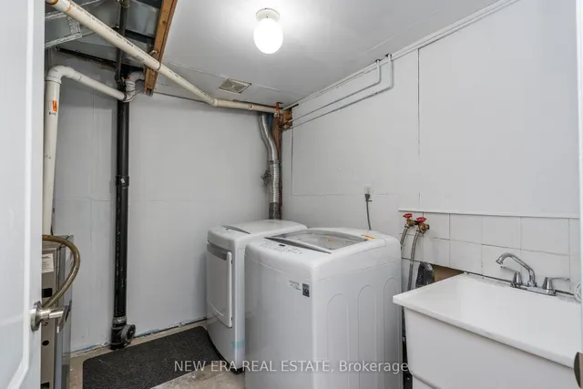 Additional property image - 124 Jenkinson Way Unit 24