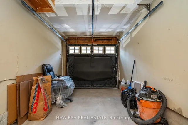 Additional property image - 124 Jenkinson Way Unit 24