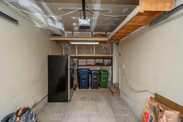Additional property image - 124 Jenkinson Way Unit 24