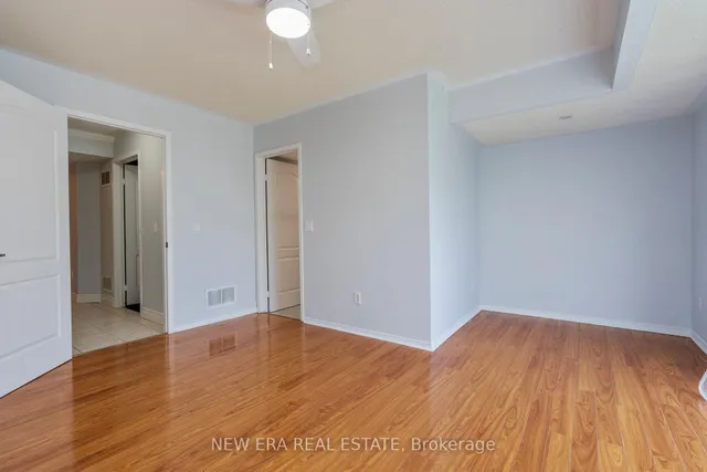 Additional property image - 124 Jenkinson Way Unit 24