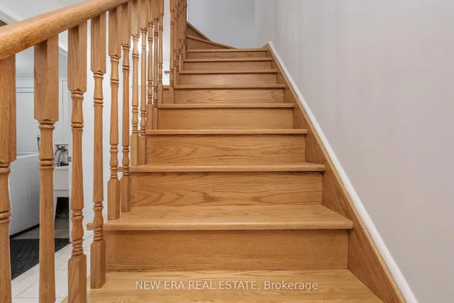 Additional property image - 124 Jenkinson Way Unit 24