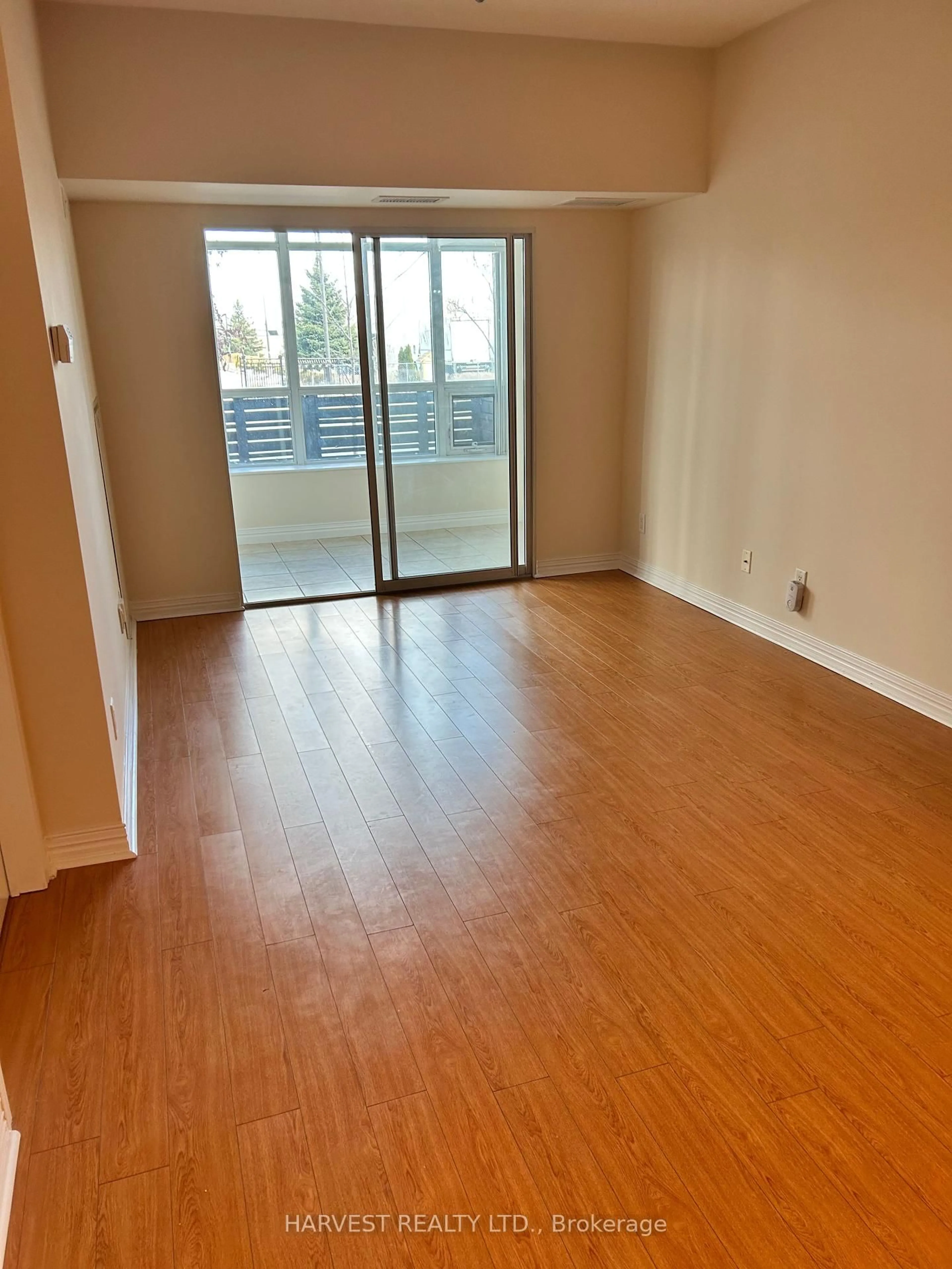 A pic of a room for 90 SCOTTFIELD Dr #108, Toronto Ontario M1S 5W4